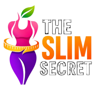 The Slim Secret