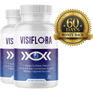 VisiFlora
